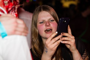 Bild 807 - Latuff Karnevalsveranstaltung Wiemersdorf